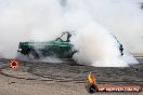 Burnout Warriors Motorfest 3 - 20091115-BOWM3_1490